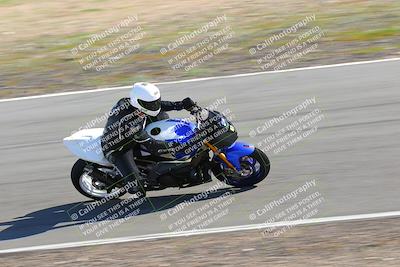 media/Feb-05-2023-Classic Track Day (Sun) [[c35aca4a42]]/Group 2/session 1 turn 9/